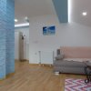 Отель Novo Lux Apartment Montenegro 40M2 Terace, фото 39