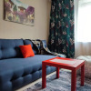 Апартаменты Апарт Трофи на улице Горького 14, фото 4