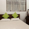 Отель Sydney Homestay, фото 27