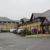 Отель Premier Inn Weymouth Seafront, фото 6