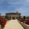 Отель Villa Xenophon, фото 1