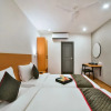 Отель Oyo Townhouse 172 Hotel Broadway Uit Circle, фото 5