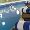 Отель Saray Musheireb Hotel and Suites, фото 12