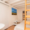 Отель Studio 30M² 1 Bathroom - Termini, фото 12