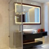 Отель Yinchuan Spring Bay Resort, фото 24