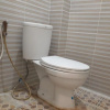 Отель OYO 91162 Homestay Ansyariah Syariah, фото 9