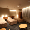 Отель Awaji Hana Hotel, фото 19