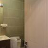 Отель Central 1 Bedroom Next to Hapenny Bridge, фото 9