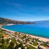 Отель Baka Beach Camping Resort, фото 17