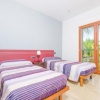 Отель Villa 07640 Ses Salines, Illes Balears, Espagne, фото 26