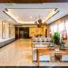 Отель Siyuetian Boutique Hotel, фото 8