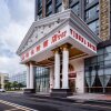 Отель Vienna Hotel Foshan Airport, фото 24
