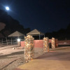 Отель Nael Panoramic Camp, фото 1