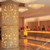 Отель Guazhou Macro Golden Resources Hotel, фото 3