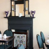 Отель The Village Bed & Breakfast, фото 14