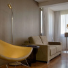 Отель Art.Hotel Transamerica Collection, фото 6