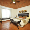 Отель Las Palmas Condominio, фото 5