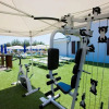 Отель Villaggio Camping Blu, фото 16