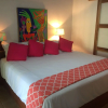 Отель Magellan Boutique Hotel, фото 1
