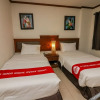 Отель Nida Rooms Crystal 156 Suthep Castle, фото 3