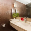 Отель The Crocus Hotel, фото 9