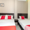 Отель OYO 89965 Stay Inn Ii, фото 9