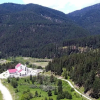 Отель Ilgaz Hotel, фото 21