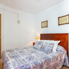 Отель Belvilla by OYO Apartamento en Nerja, фото 6