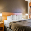 Отель Quality Inn & Suites Des Moines Airport, фото 3