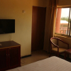 Отель Bigiza Court Hotel, фото 20