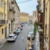 Отель Truly Verona, фото 36