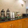 Отель Quality Inn & Suites Fishkill South near I-84, фото 20