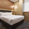 Отель Rydges Australia Square, фото 3