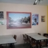 Отель Mendoza Lodging, фото 18