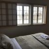 Отель Myoko Forest Lodge - Hostel, фото 5