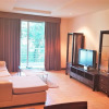 Отель Lovely 2-bed Apartment in Pratumnak With Pool View, фото 17