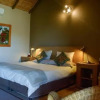 Отель Thabile Lodge, фото 6