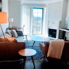 Отель Luxury Suites - Heart of Beverly Hills, фото 3