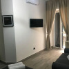 Отель Franz Guest House, фото 21