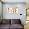 Отель Masteri An Phu Apartment Quan 2, фото 2