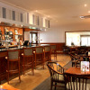 Отель Best Western Ipswich Hotel & Spa, фото 22