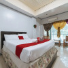 Отель RedDoorz Plus @ Subic 2n2 Beach Resort Zambales, фото 6