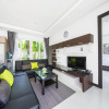 Отель Best Villa Private Villa in Pattaya, фото 4