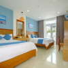 Отель BlueSea Hotel, фото 5