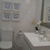 Отель Cozy Apartment in Estoril, фото 7
