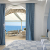Отель Villa Ibiscus, фото 24