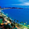 Отель Riqueza Suites Pattaya, фото 13