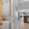 Отель Ariel Dunes II 109, фото 9