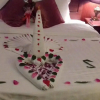 Отель Hayat Najran Hotel, фото 3