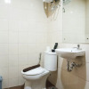 Отель Spacious And Comfortable 3Br Vida View Makassar Apartment, фото 10